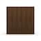 Manhattan Comfort Gramercy Wardrobe Armoire Closet, Brown 107GMC5 - alternate 1